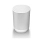 Sonos Move 2 Smart højttaler Hvid